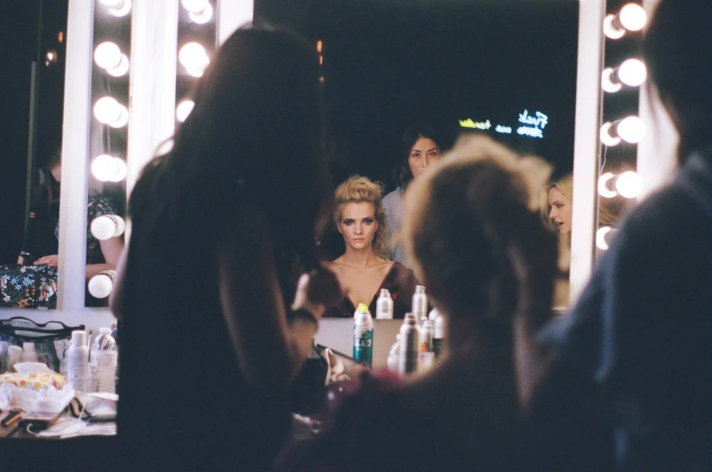 FILM for site round 1 -189.jpg