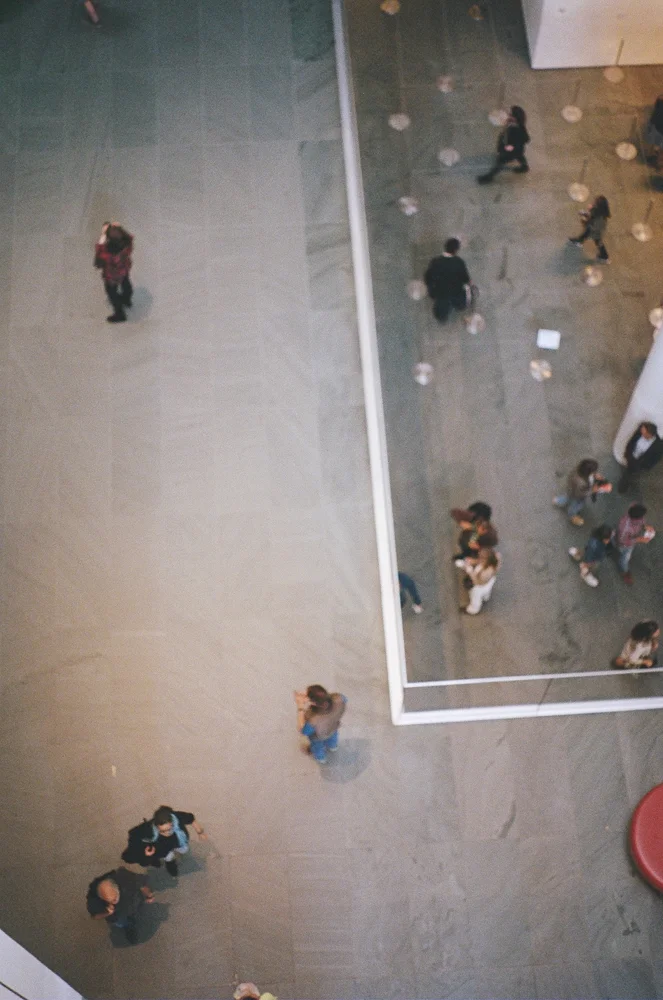 FILM for site round 1 -195.jpg