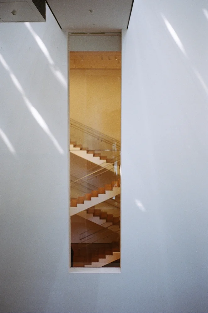 FILM for site round 1 -196.jpg