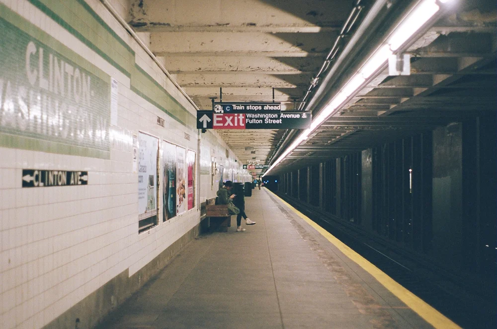 FILM for site round 1 -198.jpg