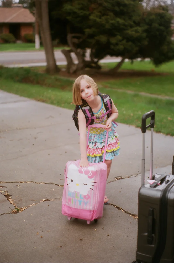 FILM for site round 1 -232.jpg