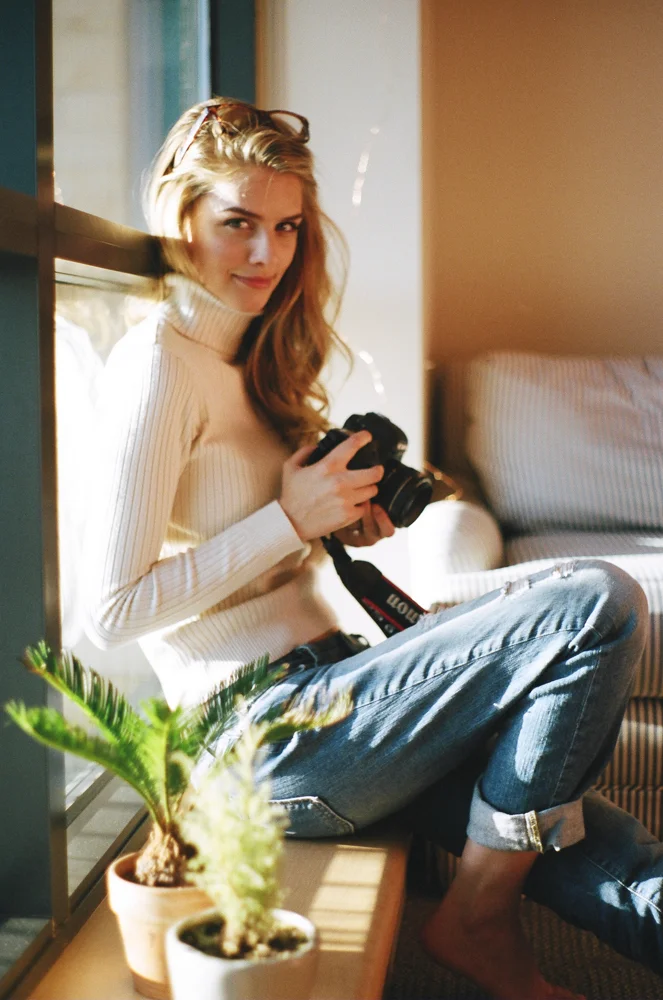 FILM for site round 1 -233.jpg
