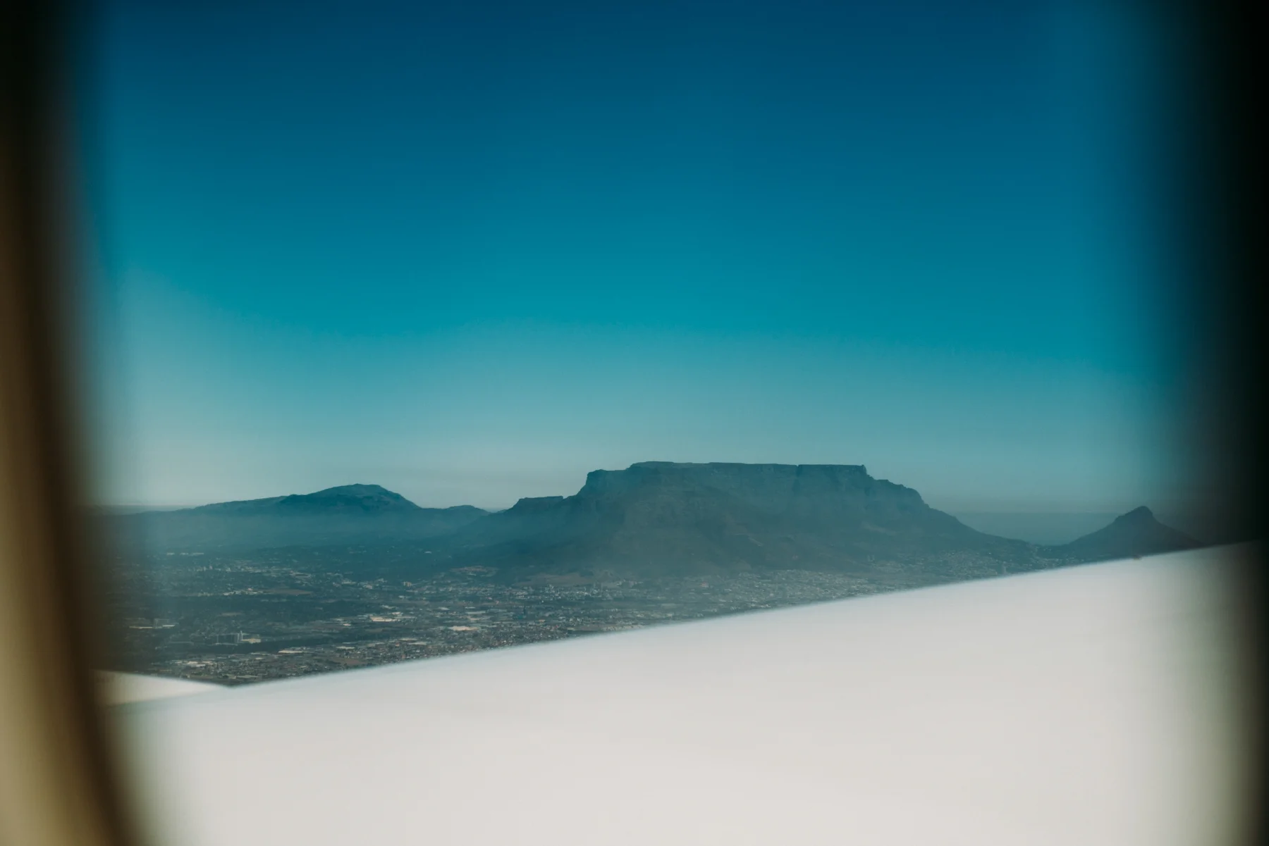2018-2-15 Cape Town WEB SIZE (34 of 137).jpg