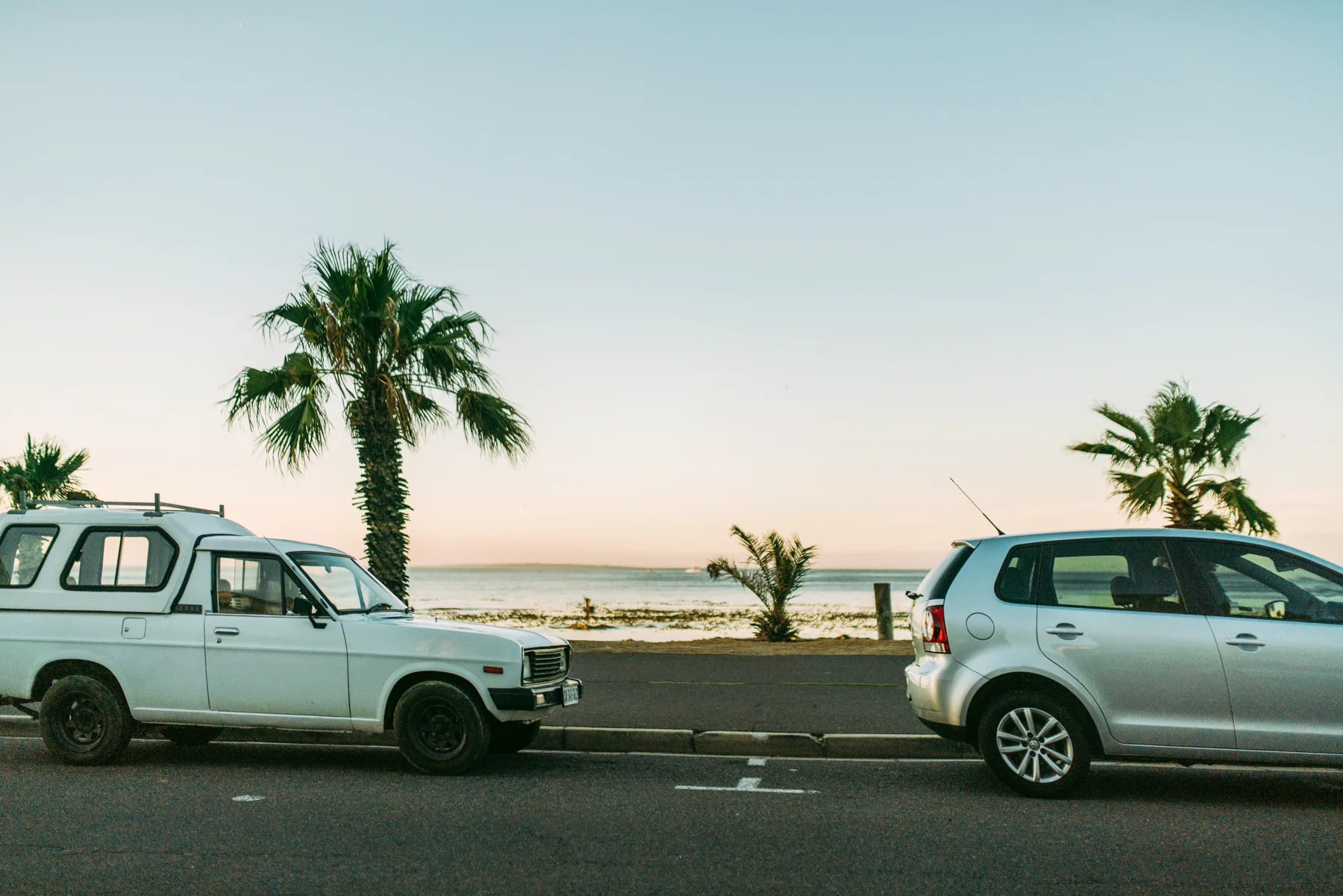 2018-2-15 Cape Town WEB SIZE (40 of 137).jpg