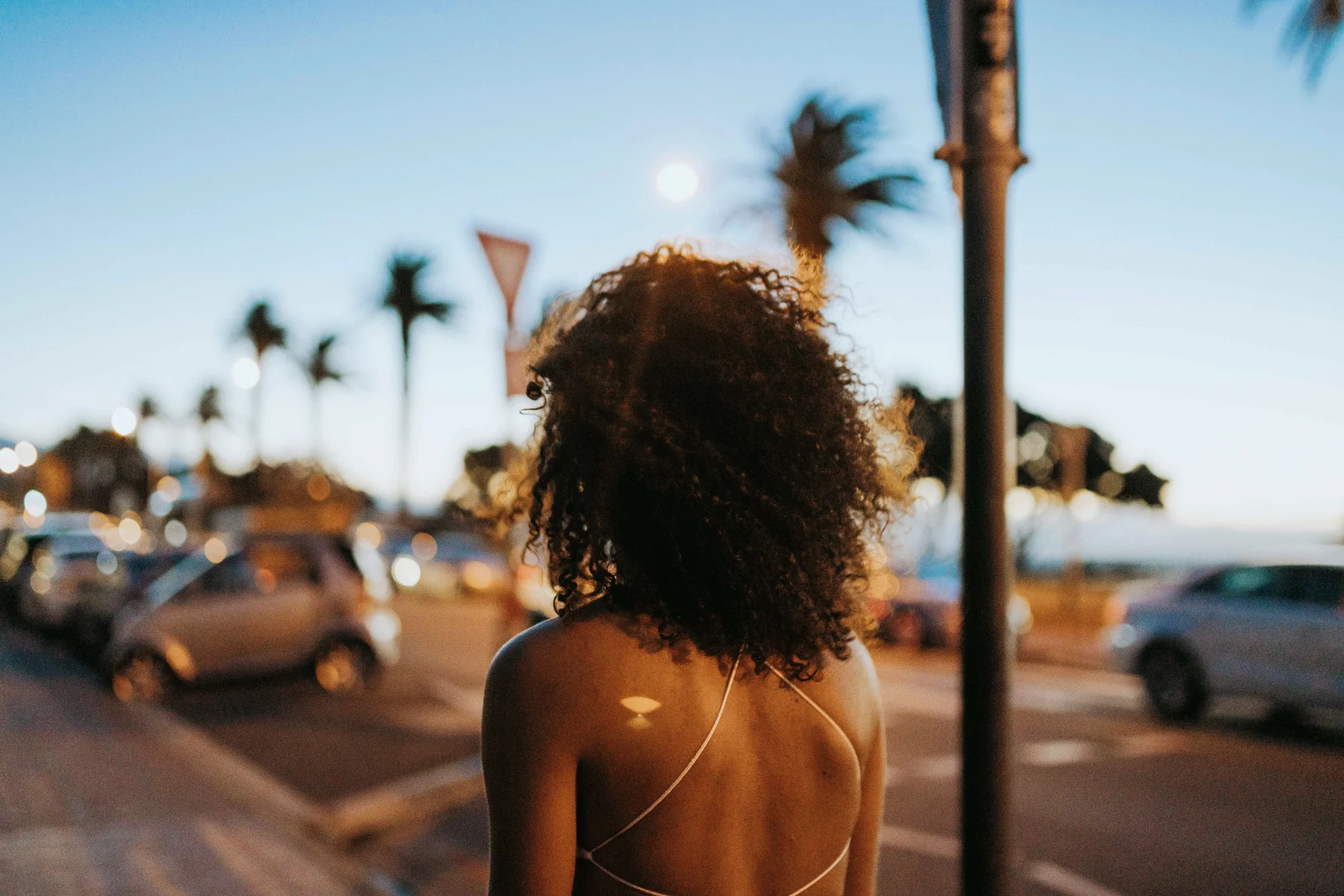 2018-2-15 Cape Town WEB SIZE (46 of 137).jpg