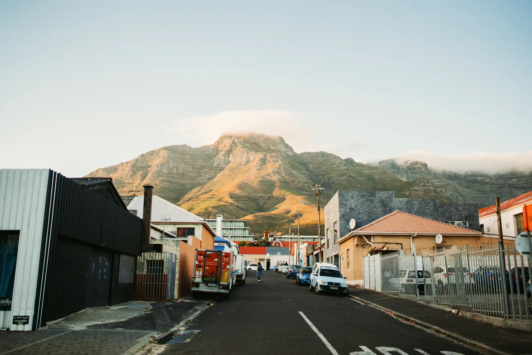 2018-2-15 Cape Town WEB SIZE (48 of 137).jpg