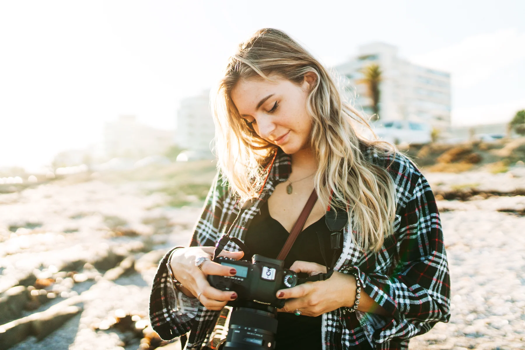 2018-2-15 Cape Town WEB SIZE (61 of 137).jpg