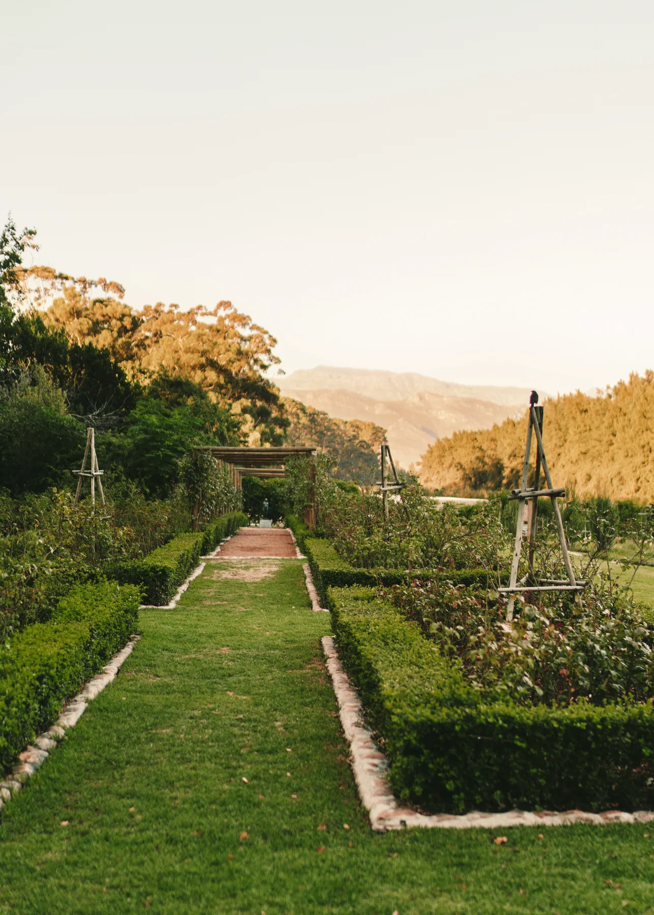 2018-2-15 Cape Town WEB SIZE (91 of 137).jpg
