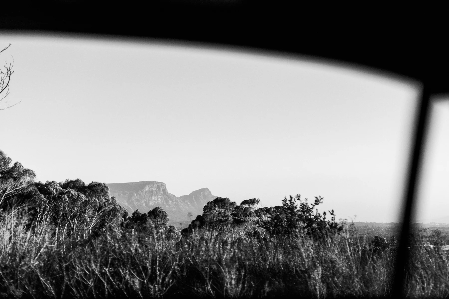 2018-2-15 Cape Town WEB SIZE (108 of 137).jpg