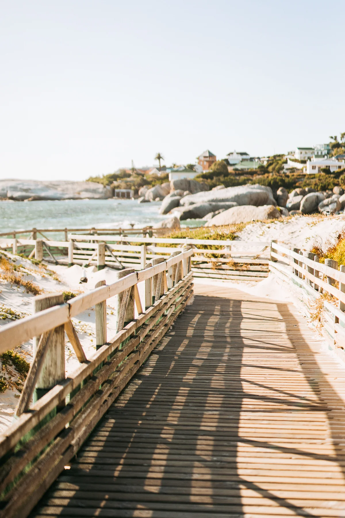 2018-2-15 Cape Town WEB SIZE (128 of 137).jpg