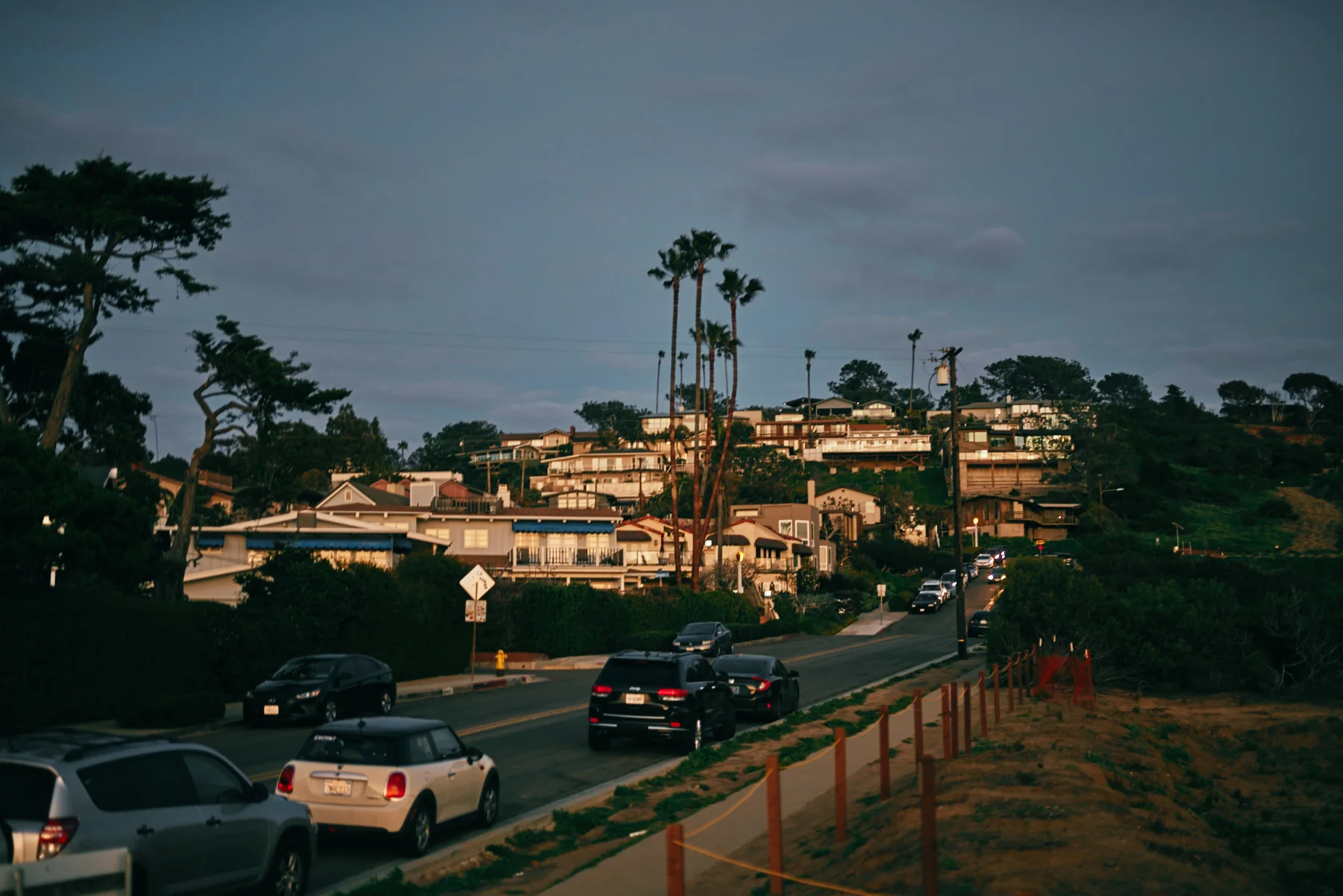 2019-3-4 San Diego Layover-071.jpg
