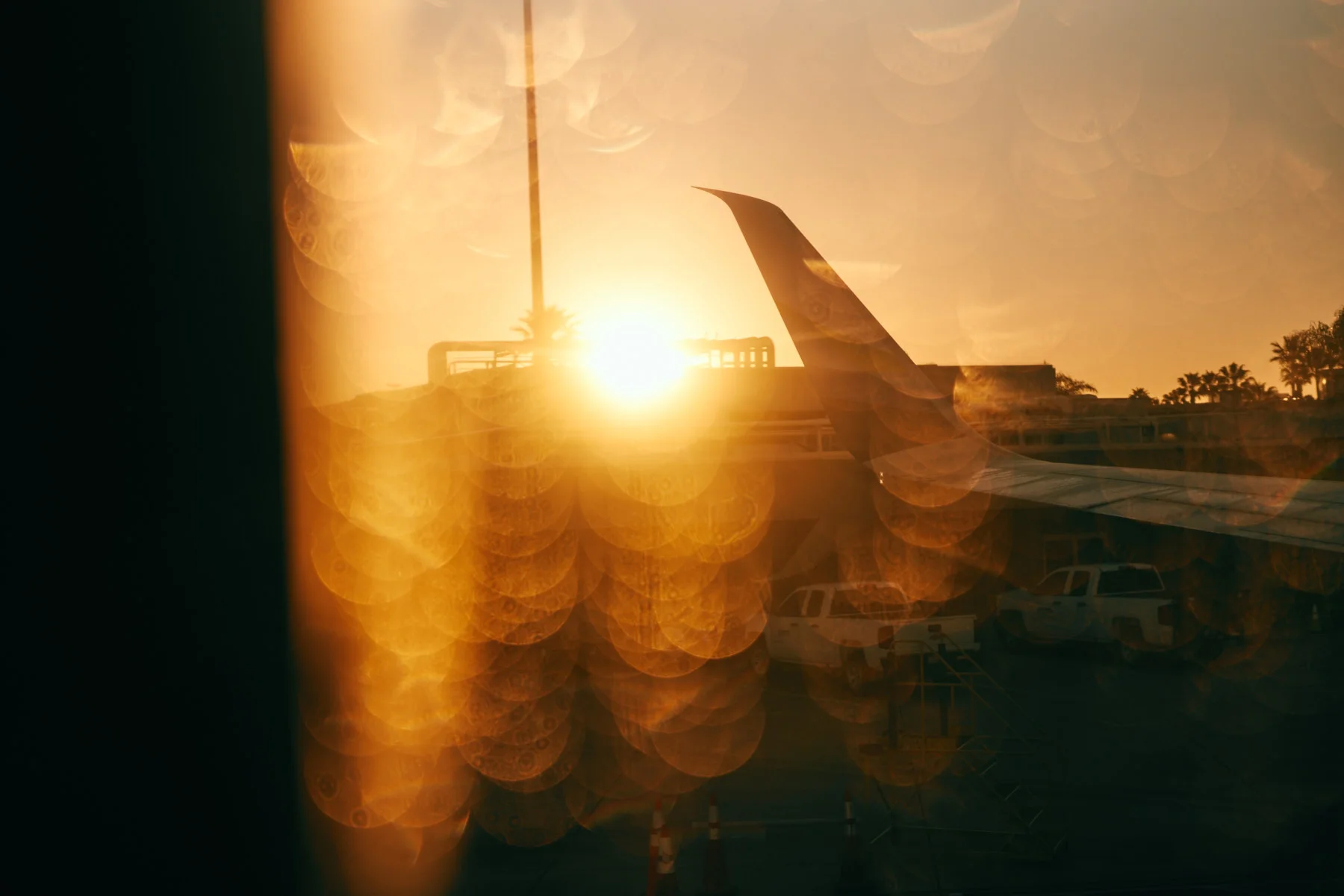 2019-3-4 San Diego Layover-091.jpg