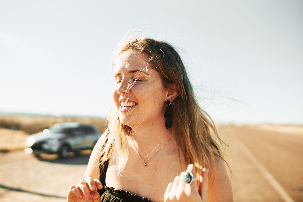 2019-3-3 Marfa Field Trip 004 1 copy.jpg