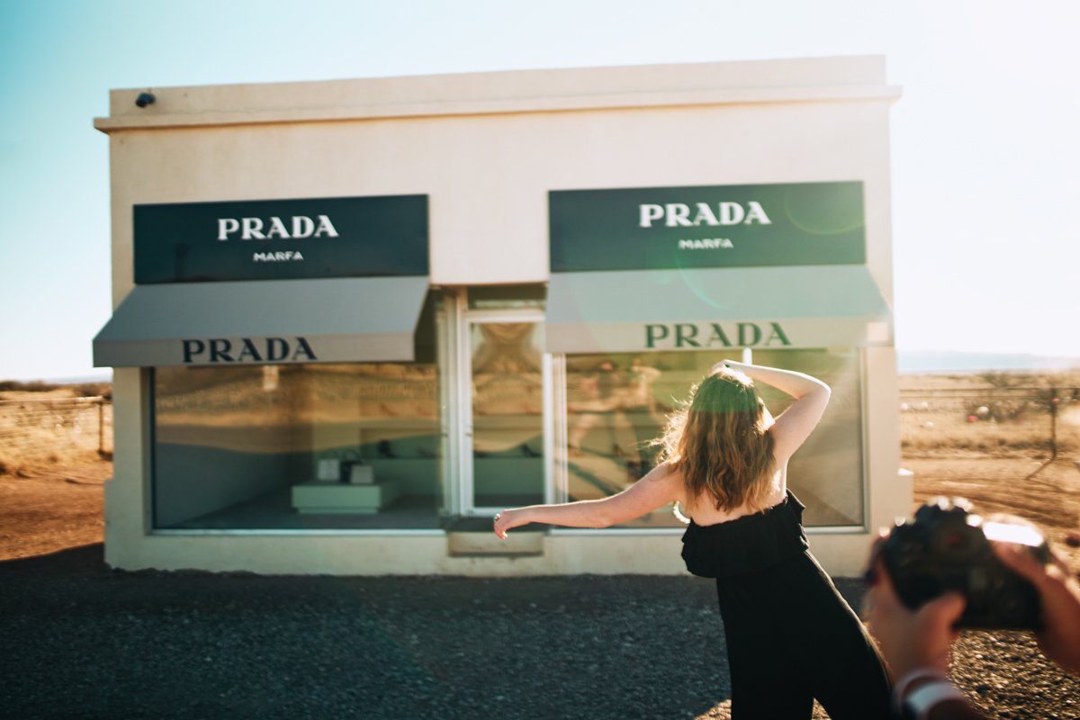 2019-3-3 Marfa Field Trip 013 1 copy.jpg