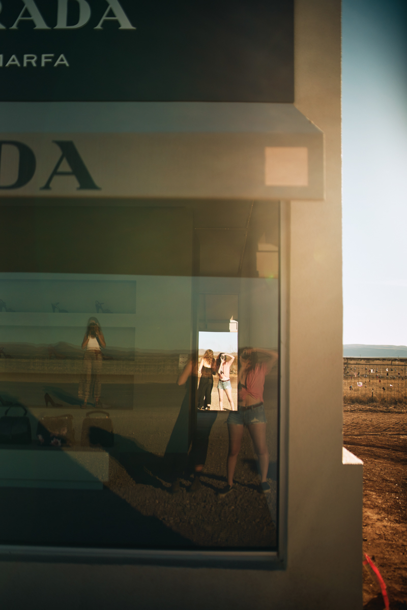 2019-3-3 Marfa Field Trip 015 copy.jpg