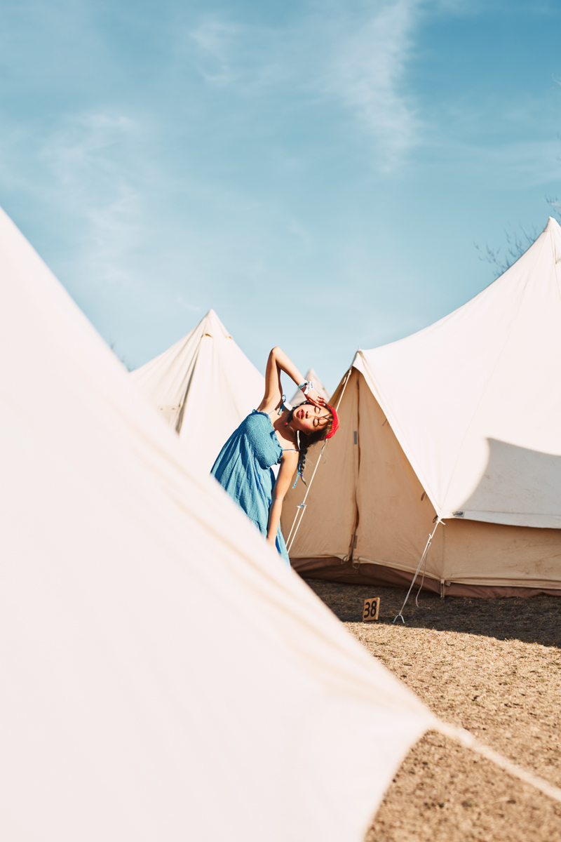 2019-3-3 Marfa Field Trip 029 copy.jpg