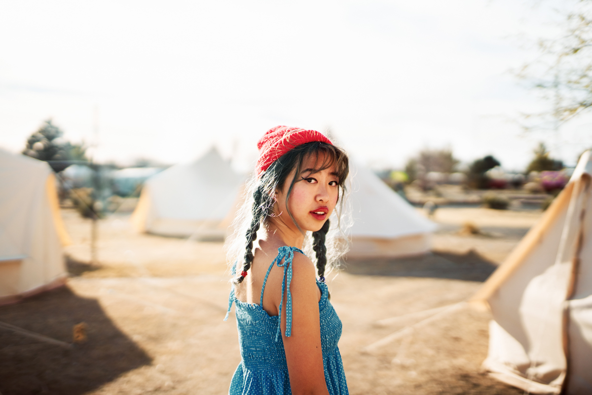 2019-3-3 Marfa Field Trip 030 copy.jpg