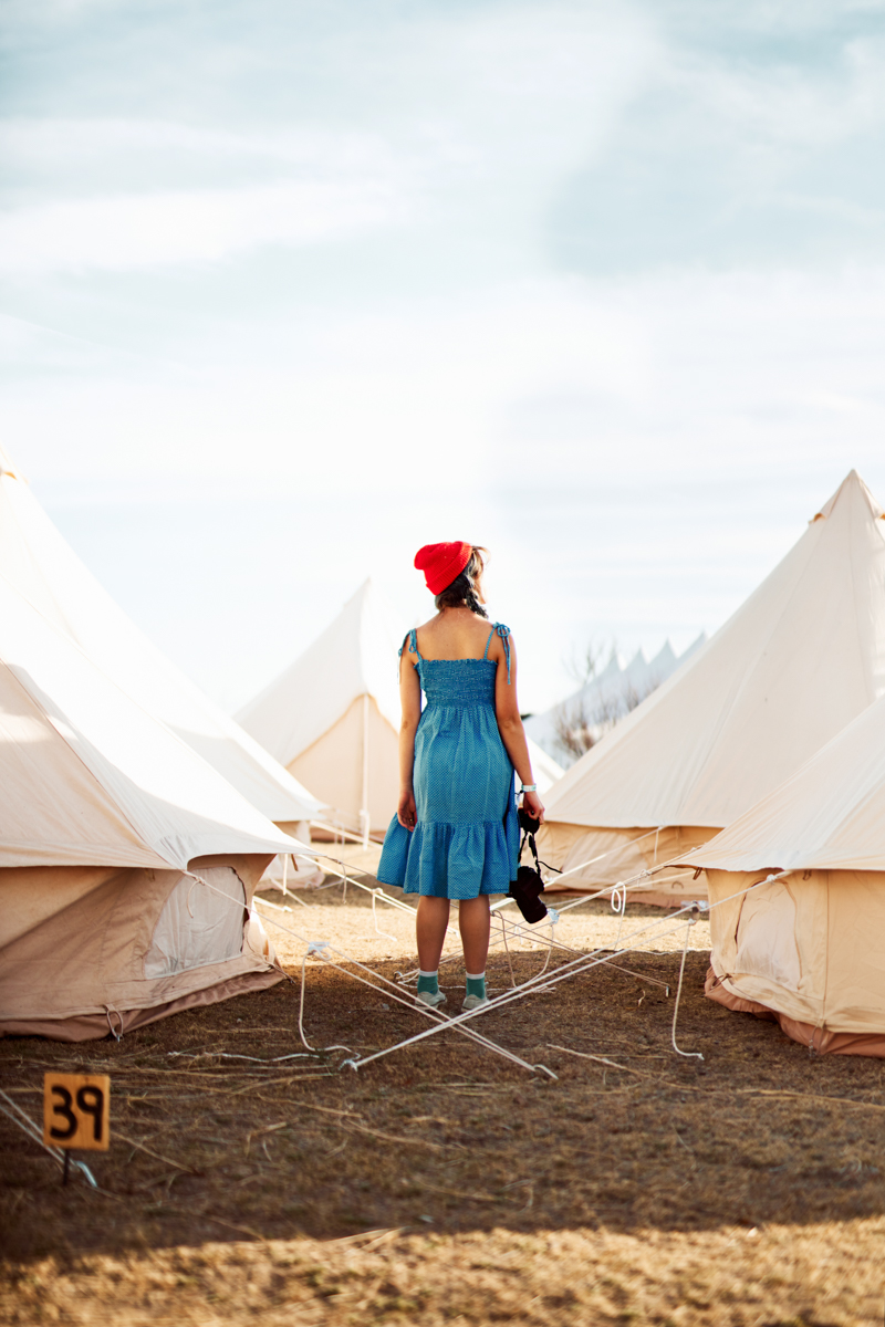 2019-3-3 Marfa Field Trip 035 copy.jpg