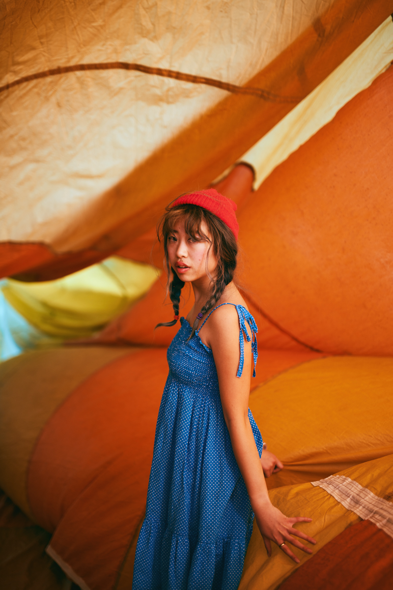 2019-3-3 Marfa Field Trip 037 copy.jpg