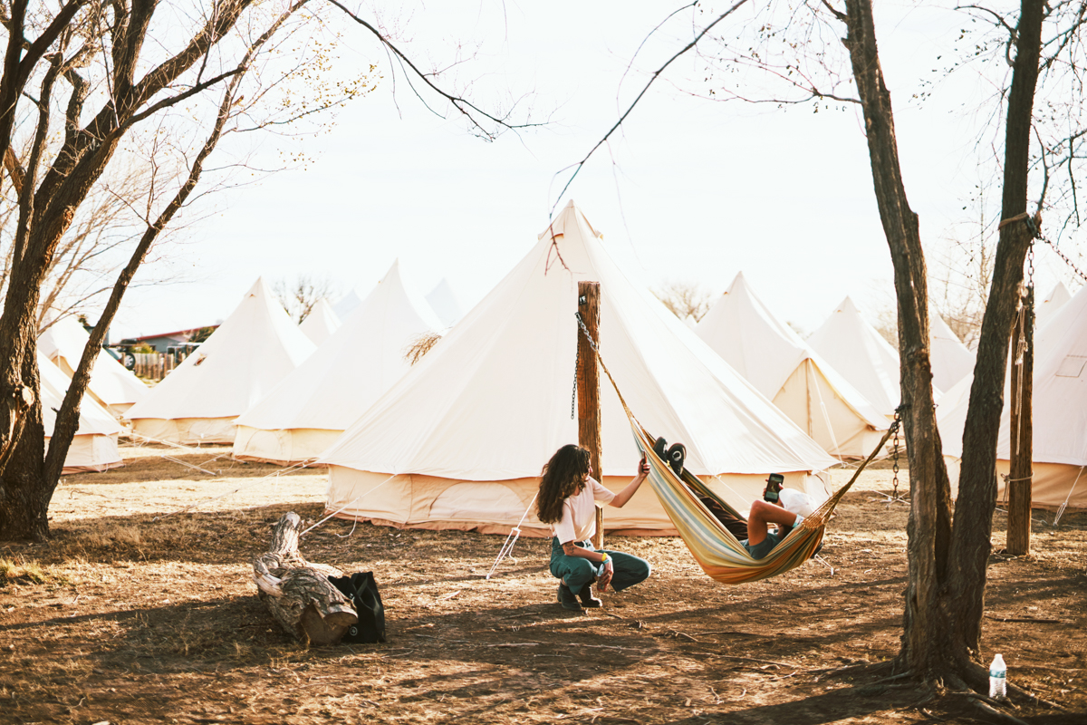 2019-3-3 Marfa Field Trip 036 copy.jpg