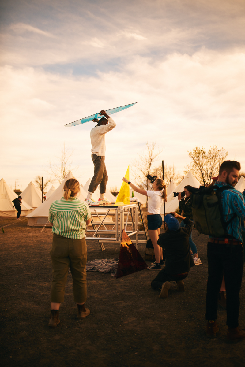 2019-3-3 Marfa Field Trip 043 copy.jpg