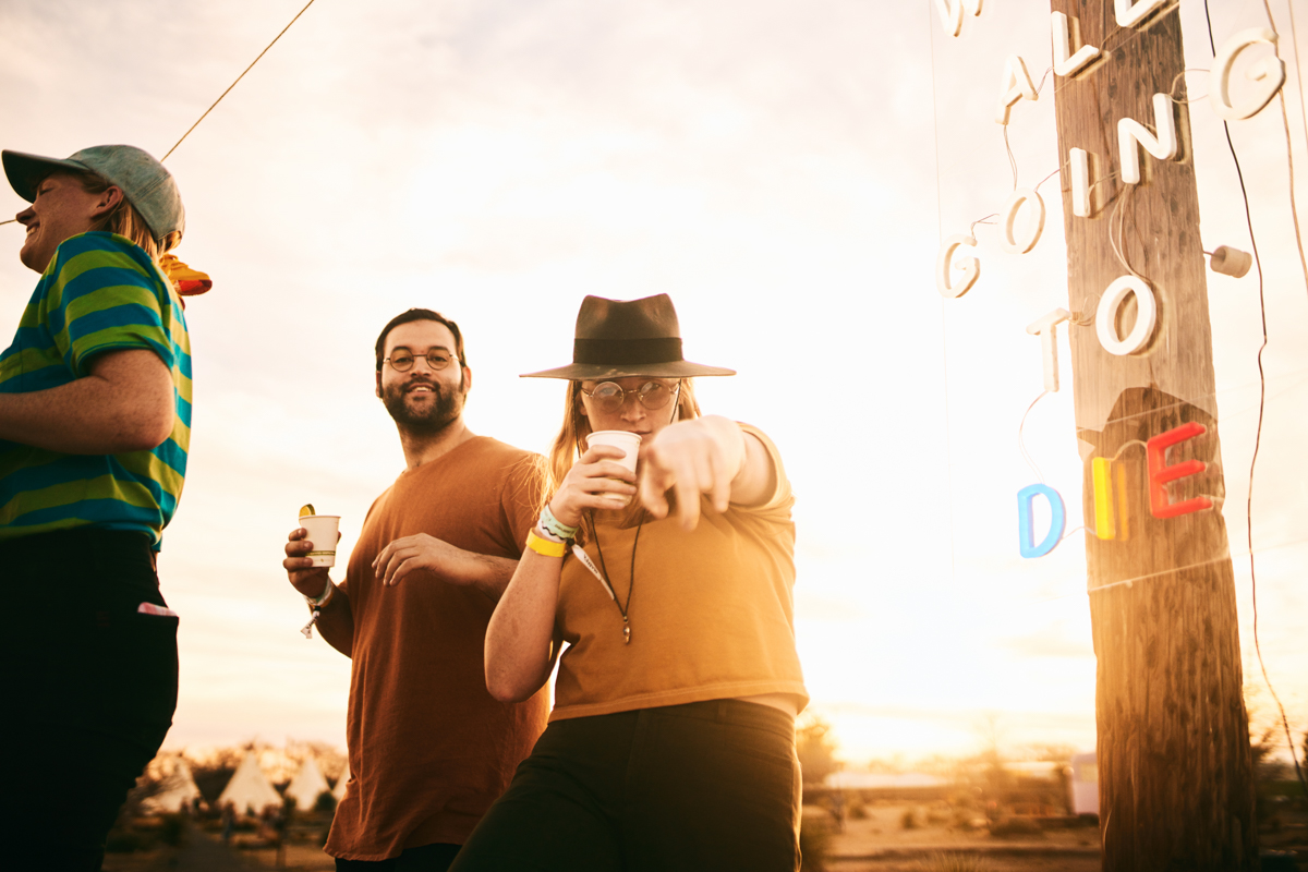 2019-3-3 Marfa Field Trip 051 copy.jpg