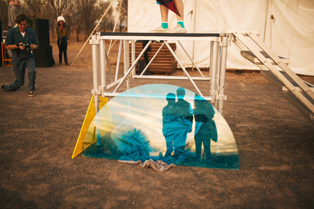 2019-3-3 Marfa Field Trip 059 copy.jpg