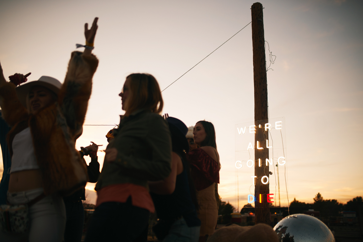 2019-3-3 Marfa Field Trip 066 copy.jpg