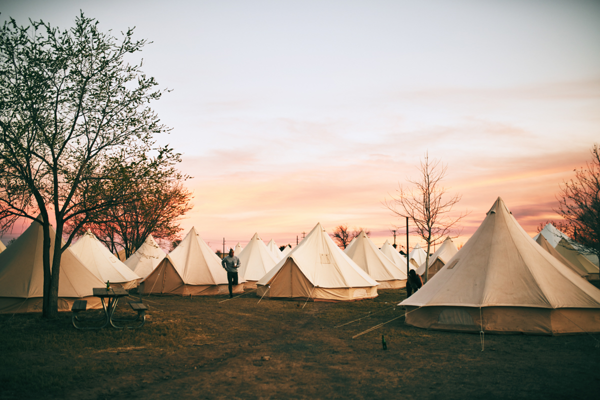 2019-3-3 Marfa Field Trip 069 copy.jpg