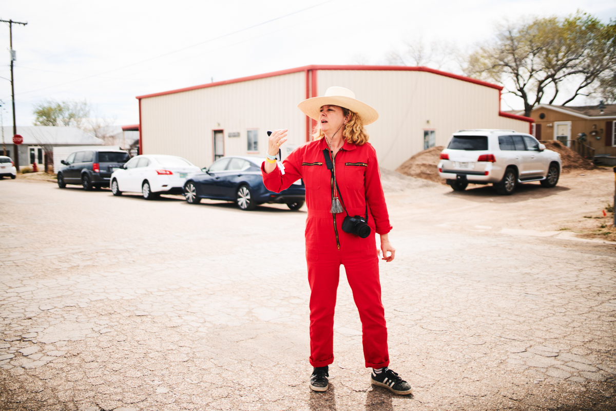 2019-3-3 Marfa Field Trip 114 copy.jpg