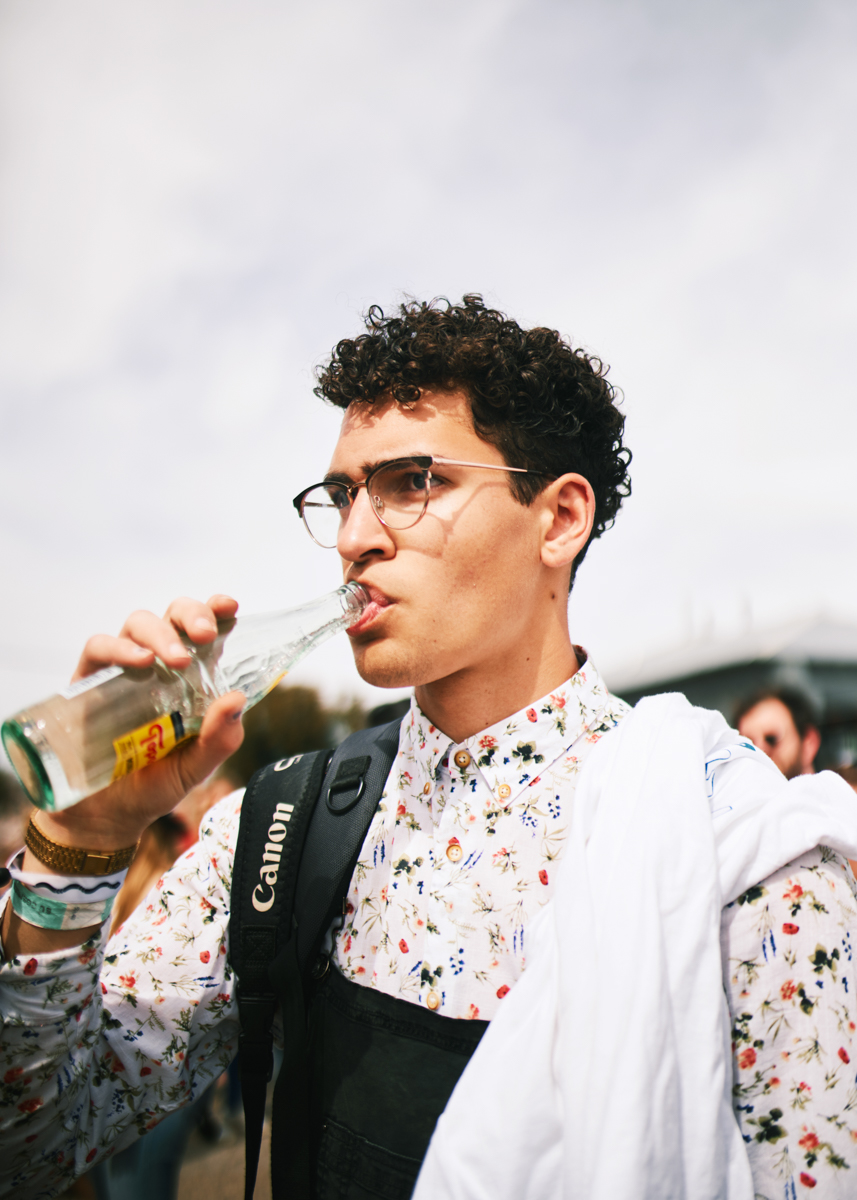 2019-3-3 Marfa Field Trip 115 copy.jpg
