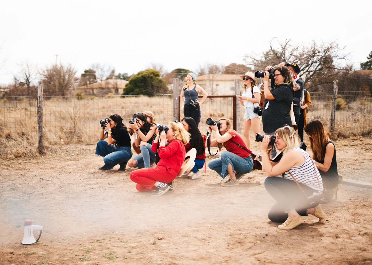 2019-3-3 Marfa Field Trip 128 copy.jpg