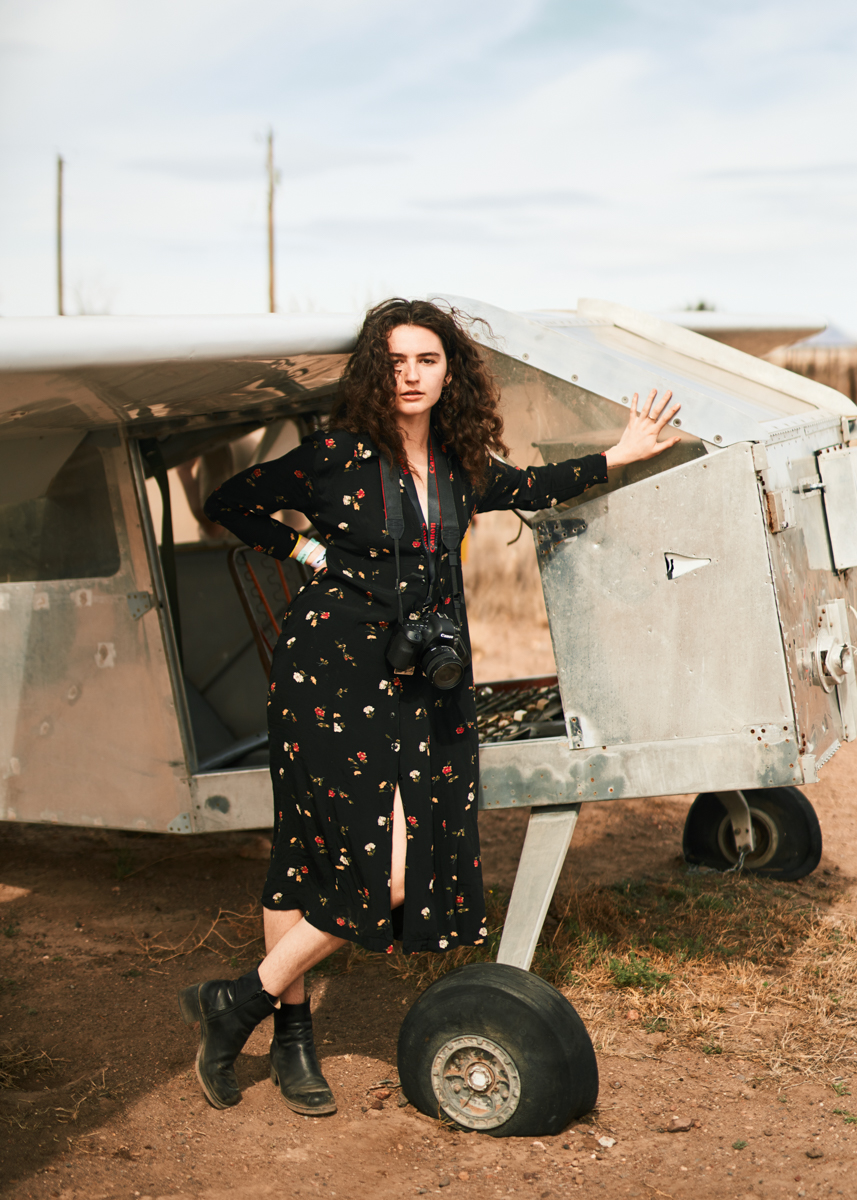 2019-3-3 Marfa Field Trip 141 copy.jpg