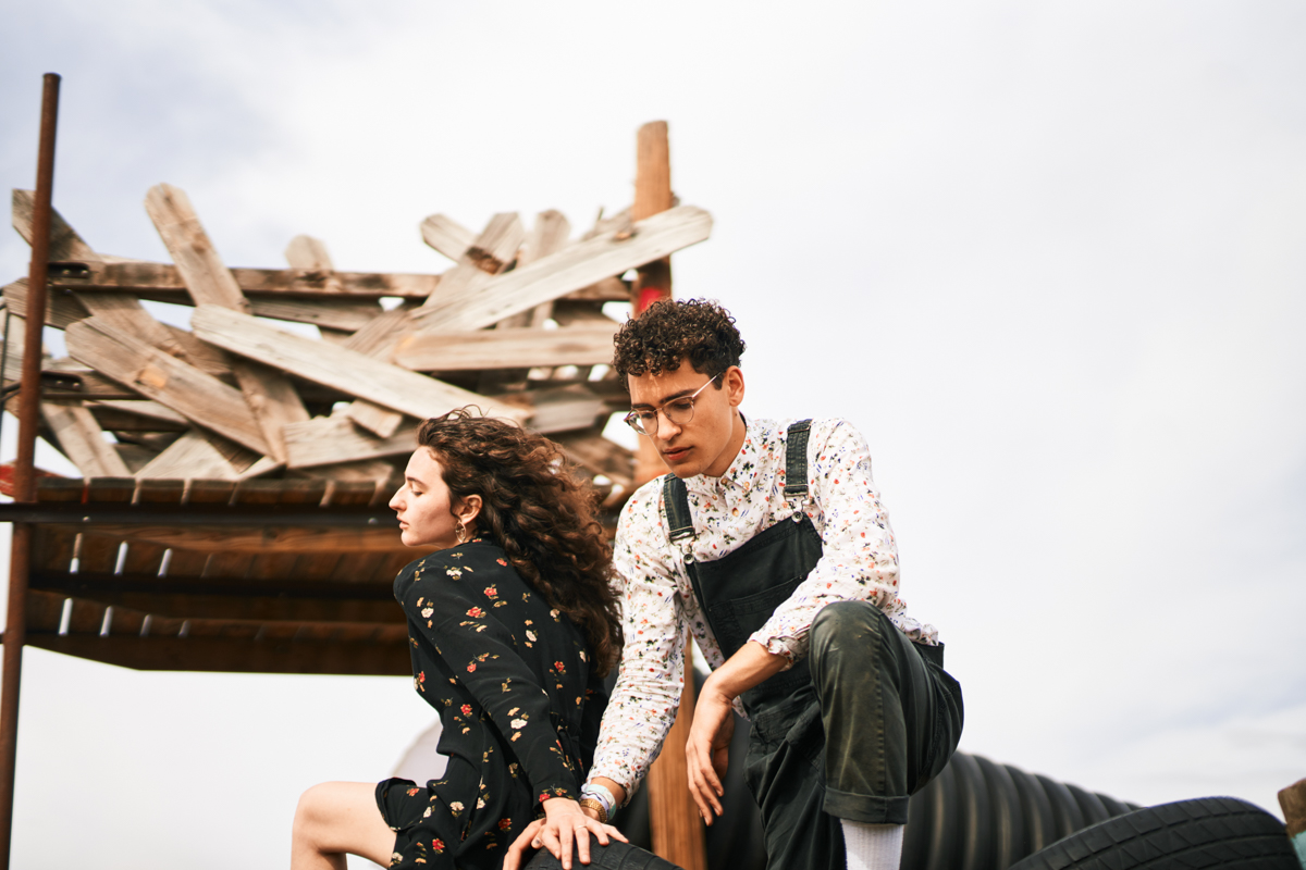2019-3-3 Marfa Field Trip 160 copy.jpg