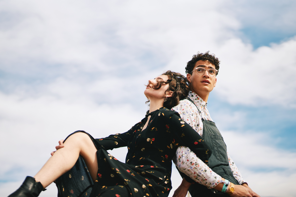 2019-3-3 Marfa Field Trip 161 copy.jpg