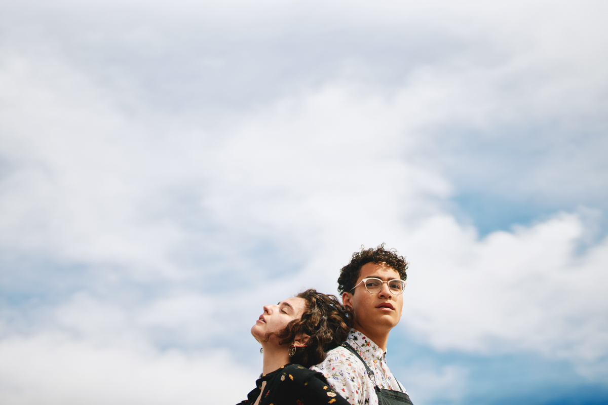 2019-3-3 Marfa Field Trip 162 copy.jpg