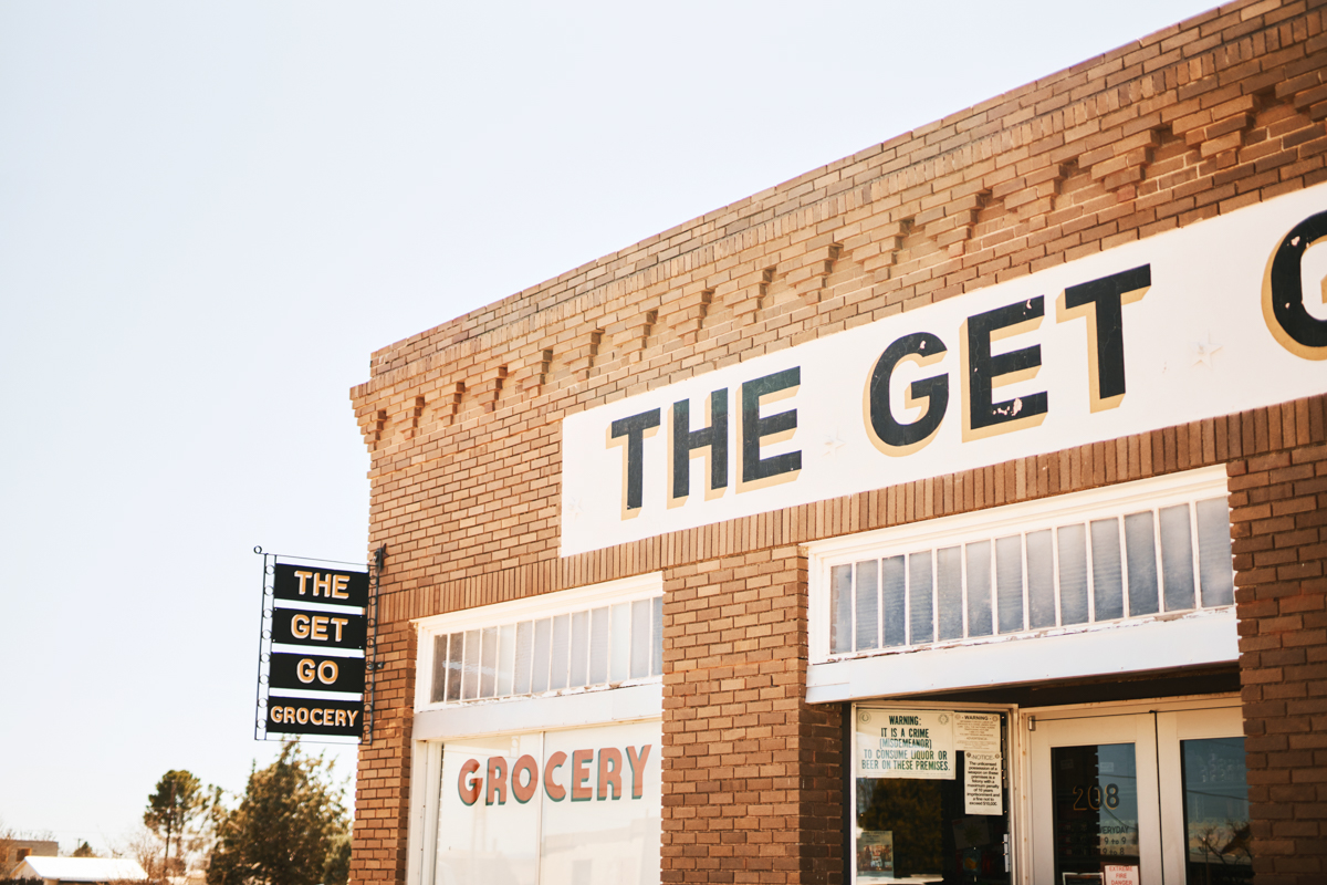 2019-3-3 Marfa Field Trip 191 copy.jpg