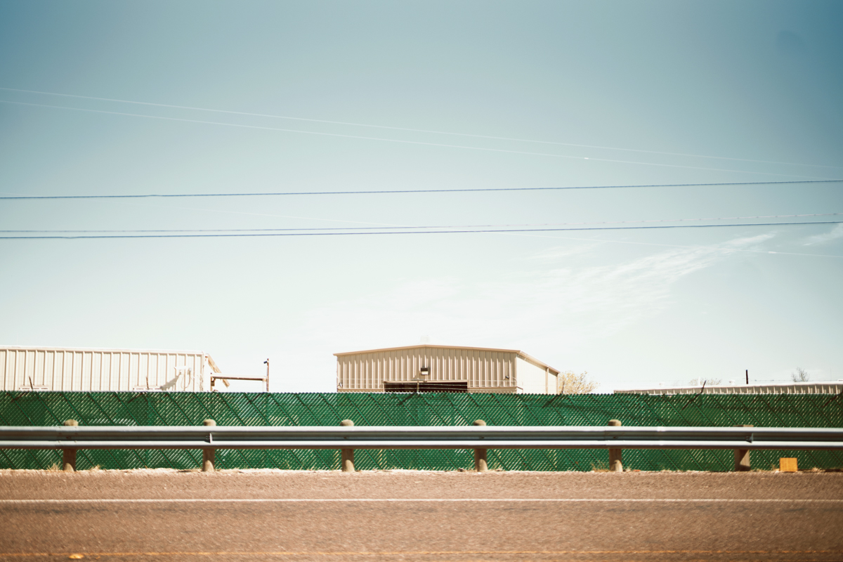 2019-3-3 Marfa Field Trip 193 copy.jpg