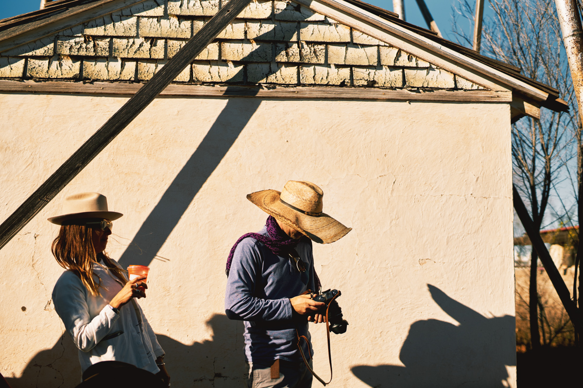 2019-3-3 Marfa Field Trip 194 copy.jpg