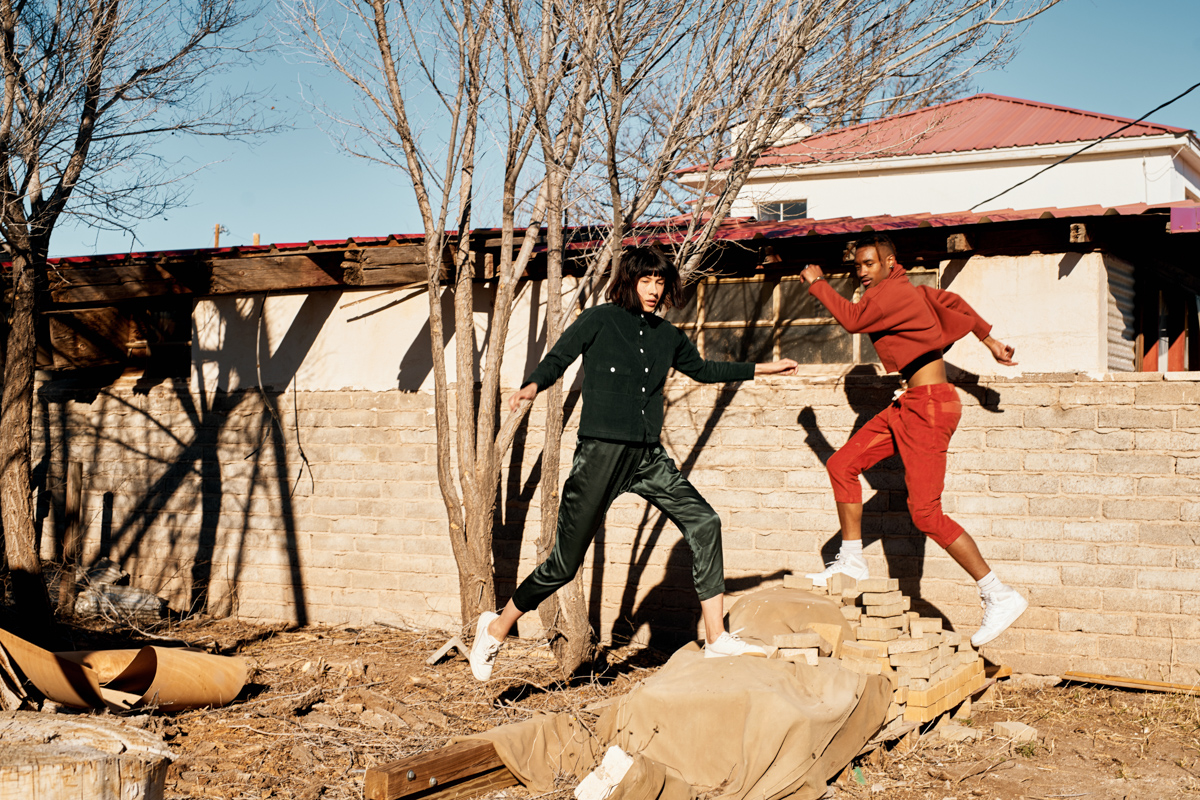 2019-3-3 Marfa Field Trip 196 copy.jpg