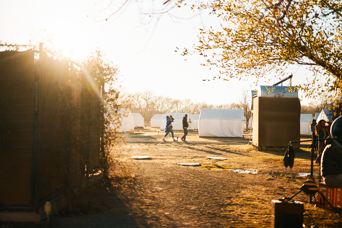 2019-3-3 Marfa Field Trip 198 copy.jpg