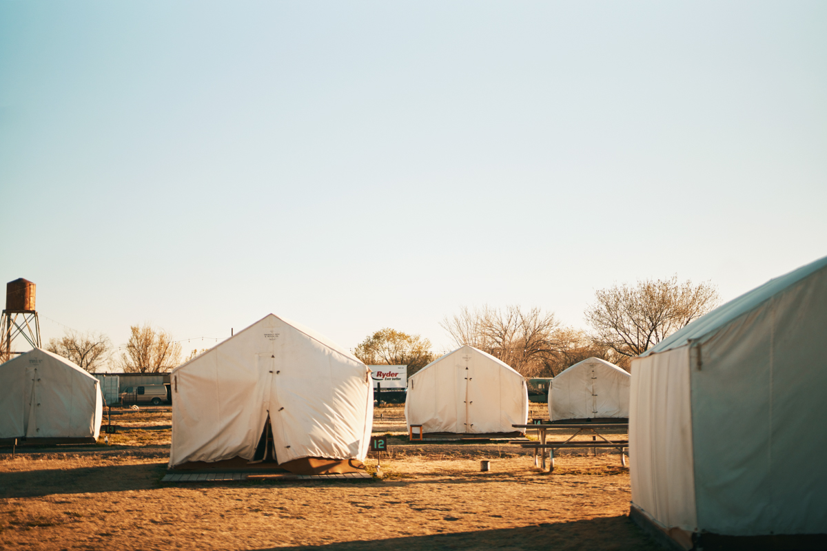 2019-3-3 Marfa Field Trip 201 copy.jpg