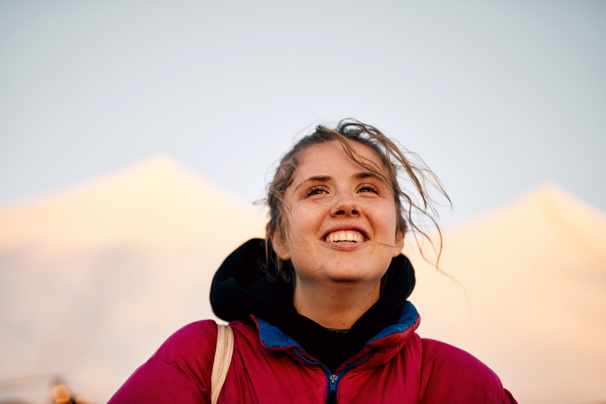 2019-3-3 Marfa Field Trip 227 copy.jpg
