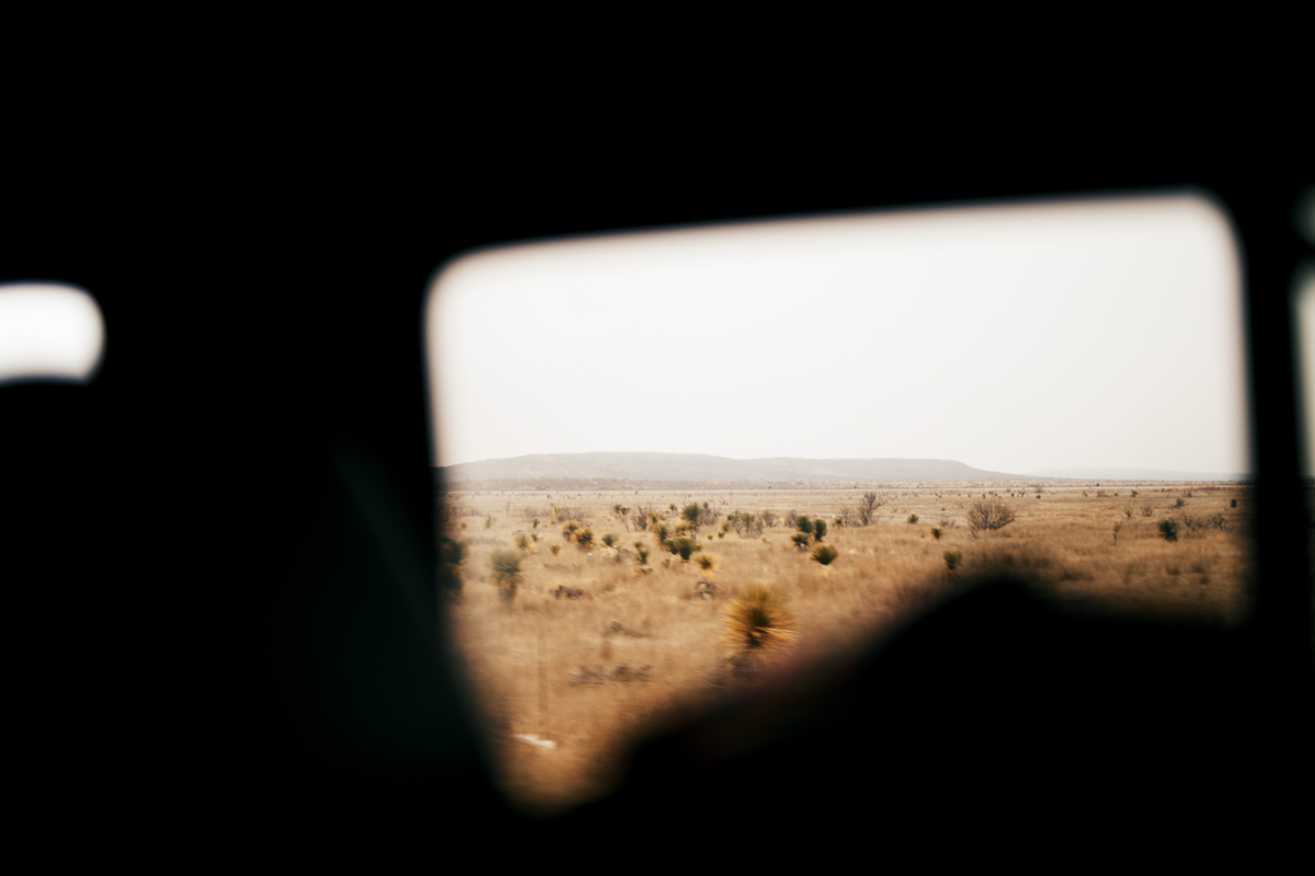 2019-3-3 Marfa Field Trip 230 copy.jpg