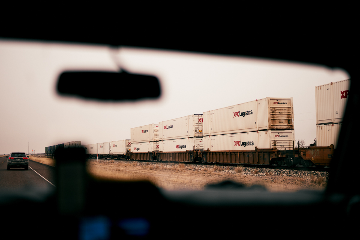 2019-3-3 Marfa Field Trip 231 copy.jpg