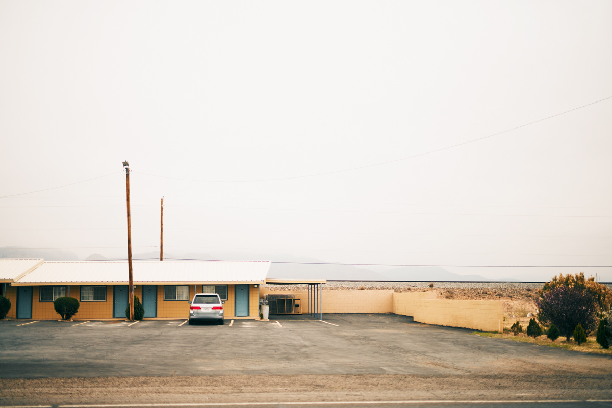 2019-3-3 Marfa Field Trip 235 copy.jpg