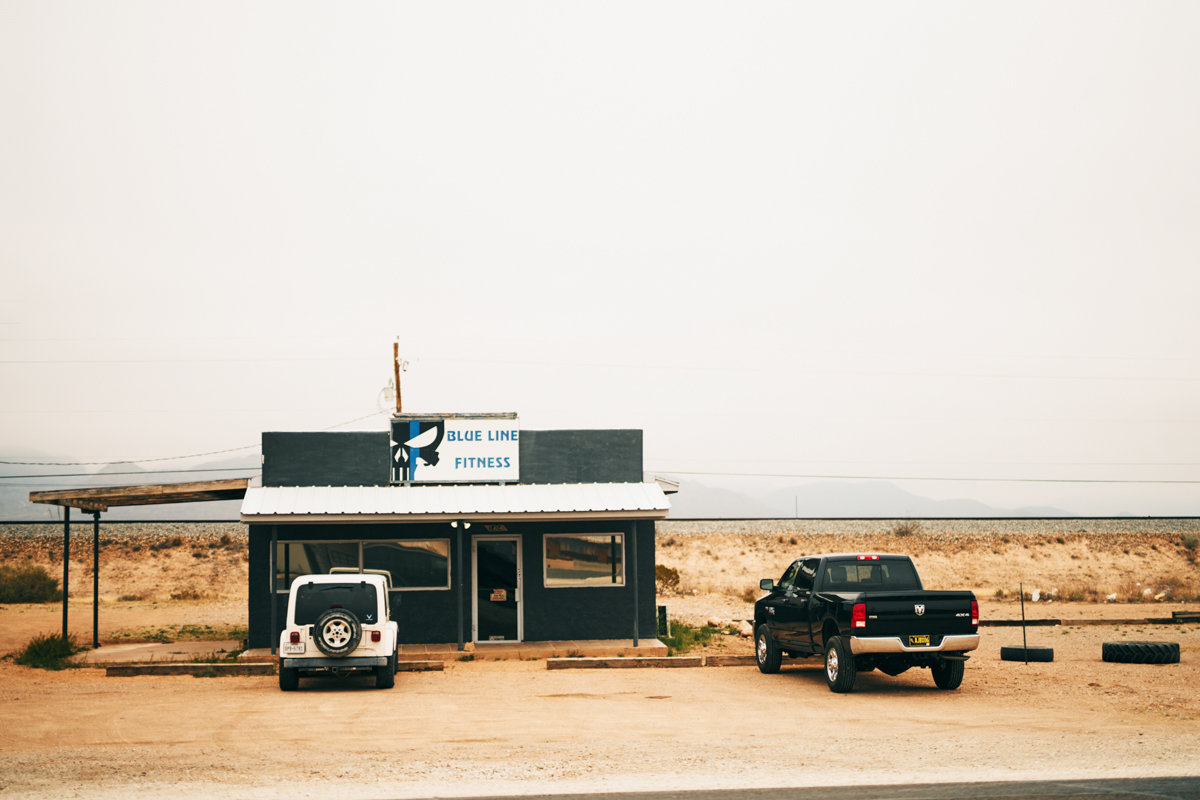 2019-3-3 Marfa Field Trip 236 copy.jpg