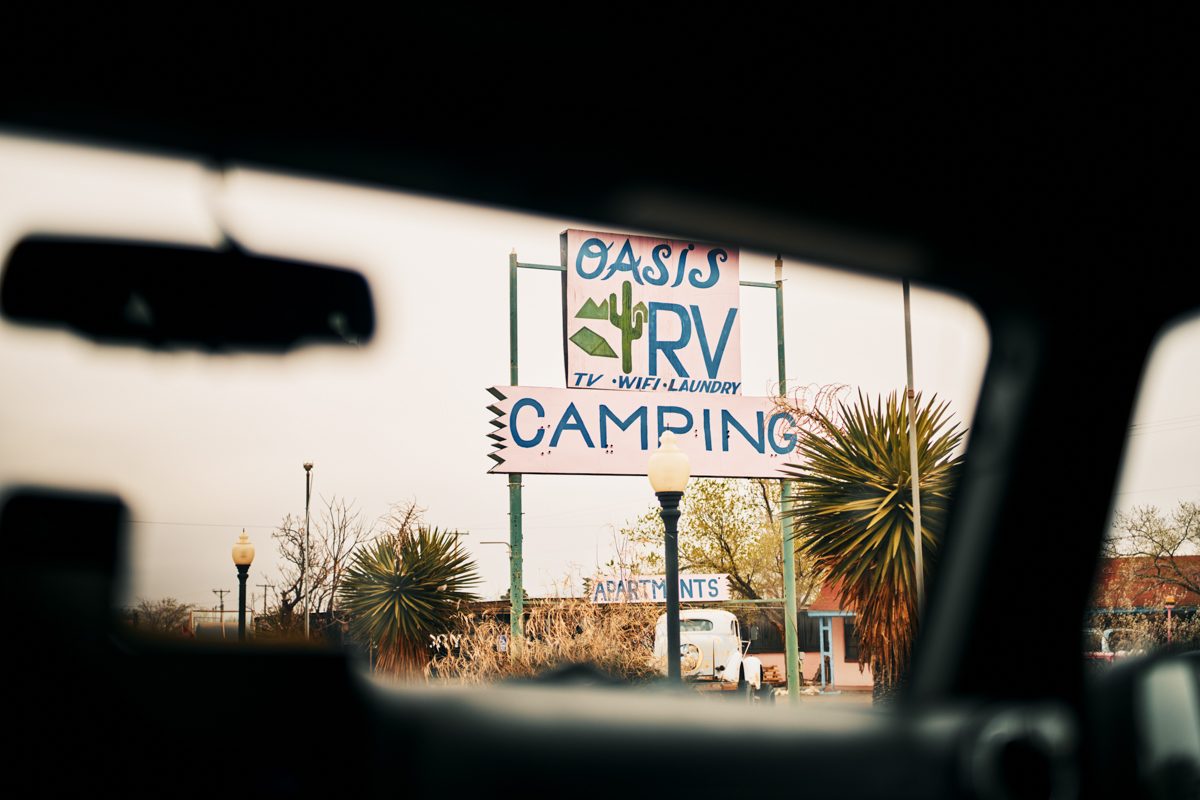 2019-3-3 Marfa Field Trip 237 copy.jpg