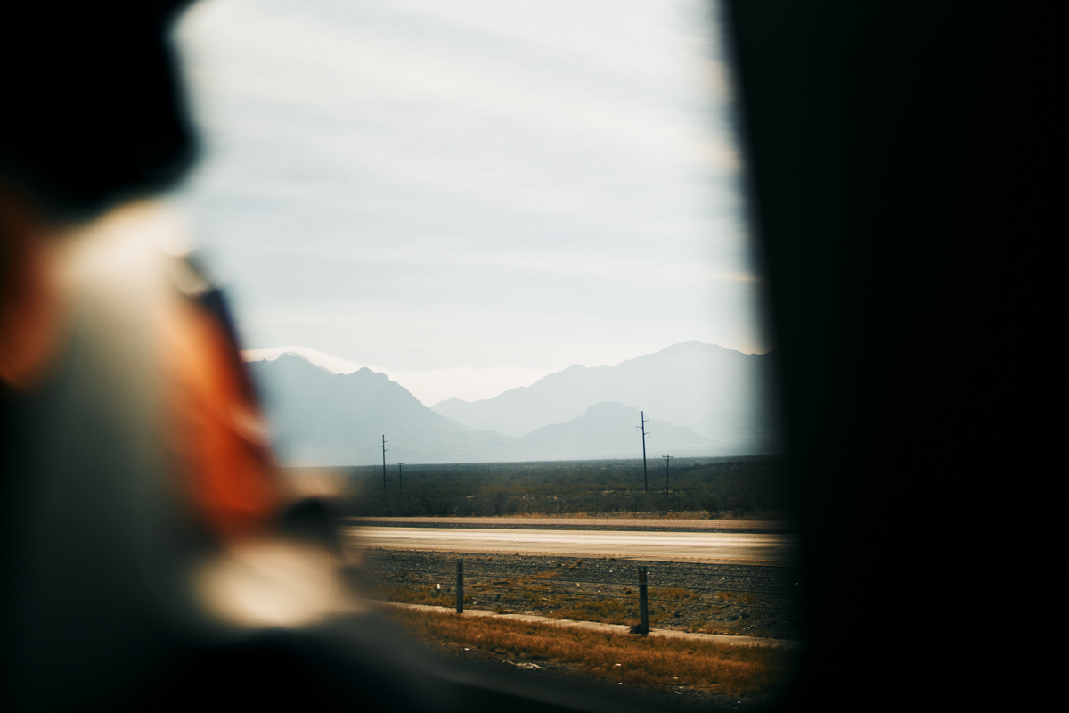2019-3-3 Marfa Field Trip 239 copy.jpg