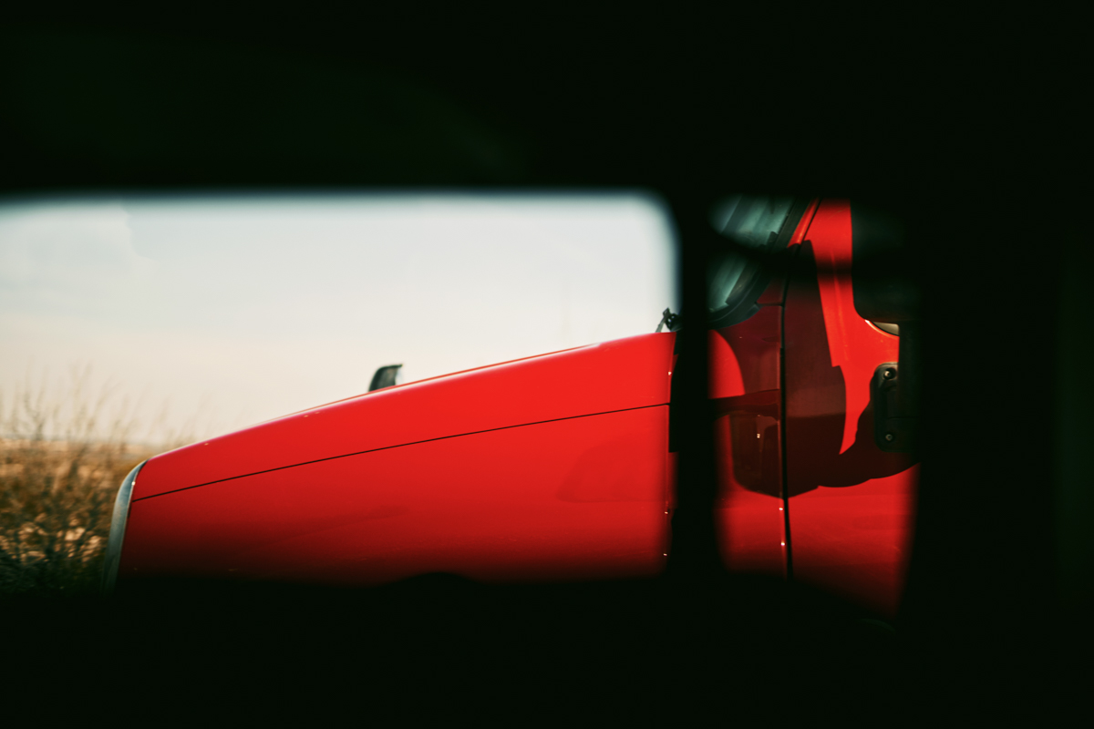 2019-3-3 Marfa Field Trip 241 copy.jpg